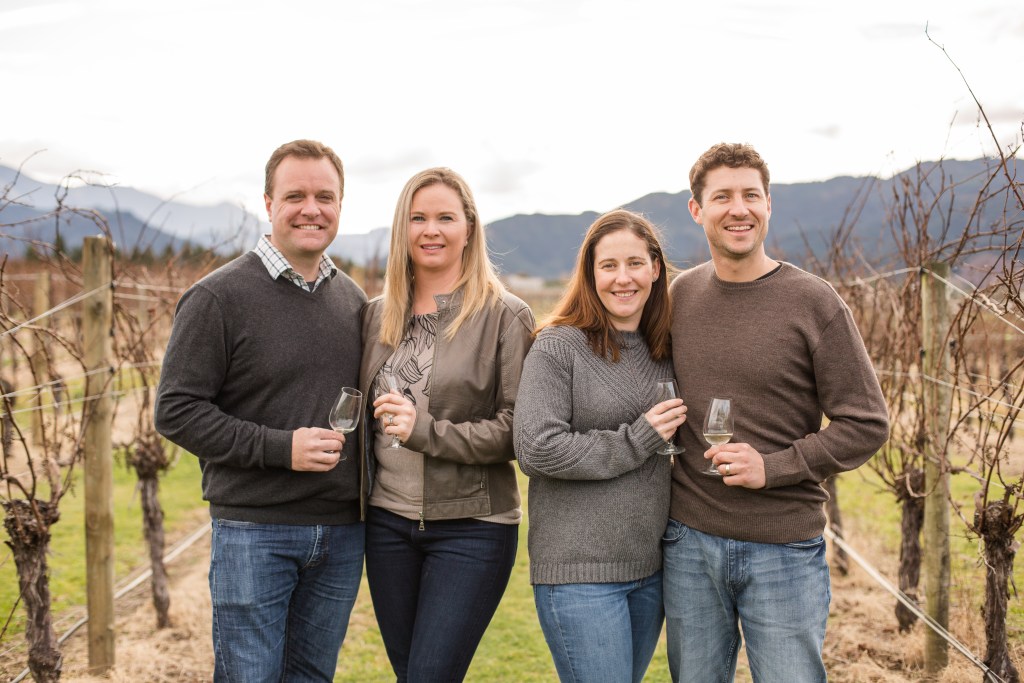 Naked Wines Plc Independent Winemakers You Need To Know