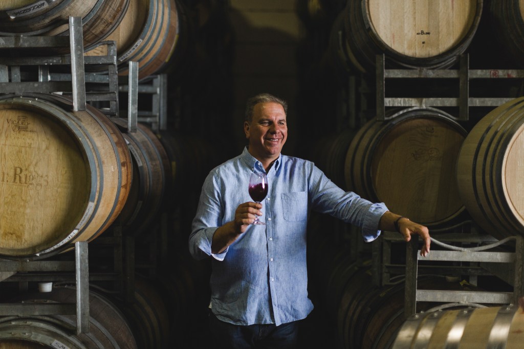 Naked Wines Plc Independent Winemakers You Need To Know