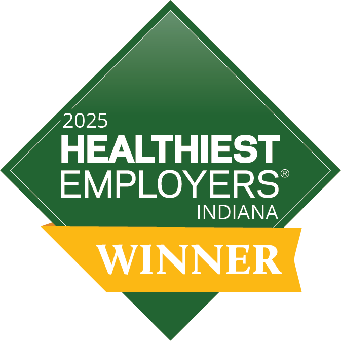 Healthiest Employers