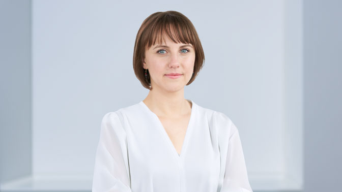 Lisa Specht