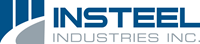 Multimedia JPG file for Insteel Industries Reports First Quarter 2026 Results