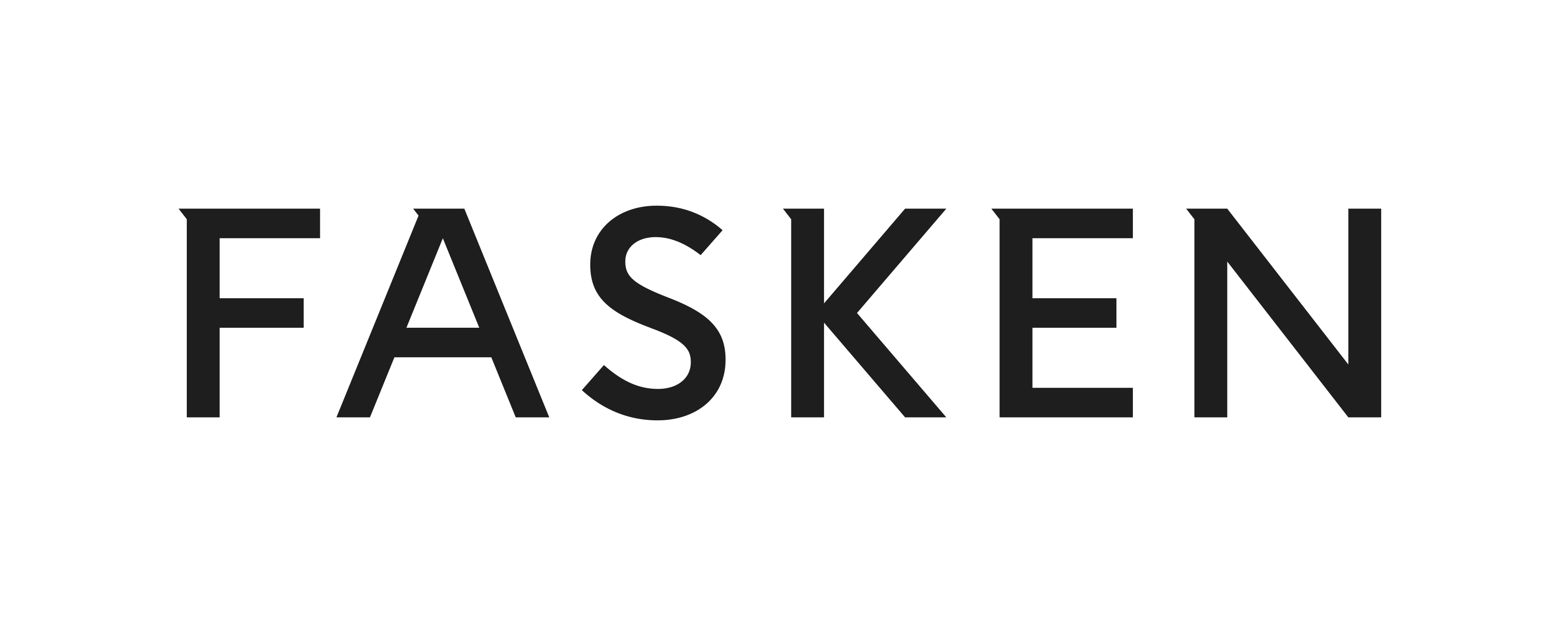 Fasken 