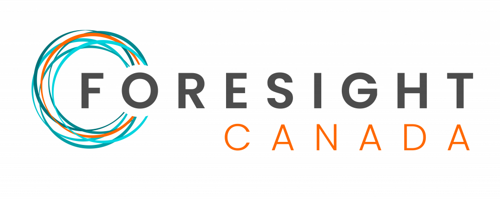 Foresight Canada 