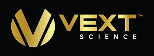 Vest Science