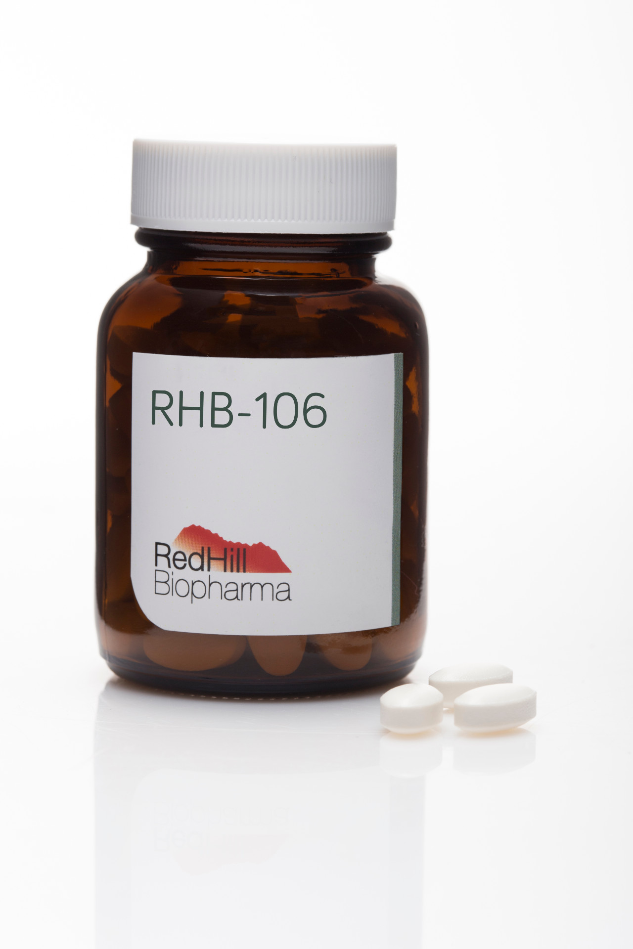 RHB-106
