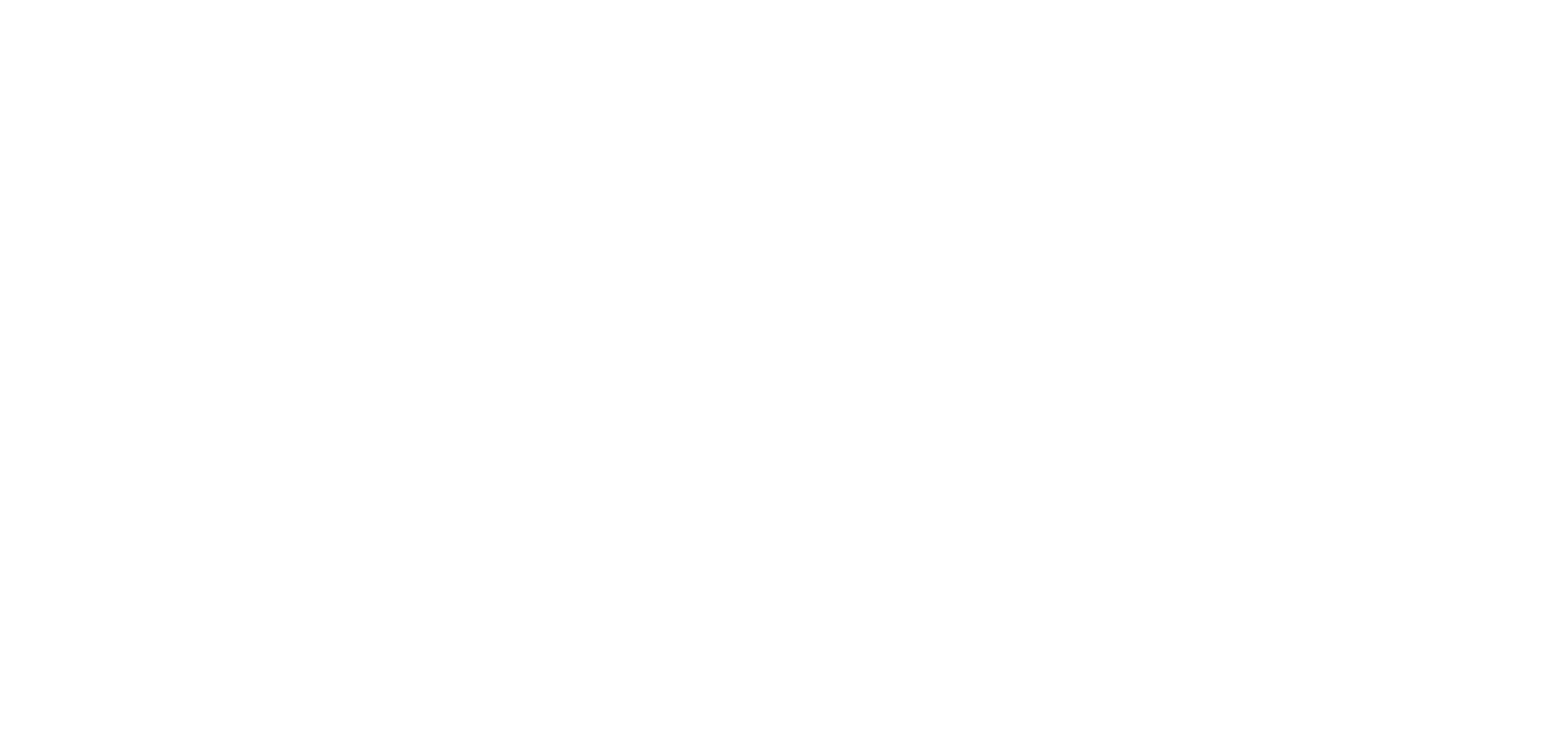 Helus Pharma Logo