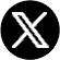 X logo