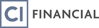 Multimedia JPG file for CI Financial Corp. Announces Early Results of Cash Tender Offer for Any and All of its Outstanding 4.100% Notes due 2051