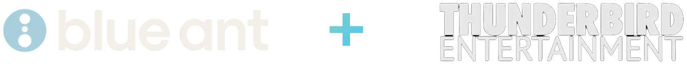 thunderbird-entertainment-logo