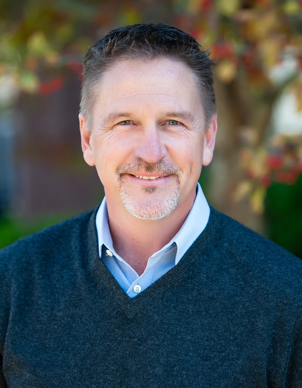 Jeff Gregerson's Instagram, Twitter & Facebook on IDCrawl