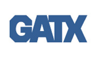 Company's logo