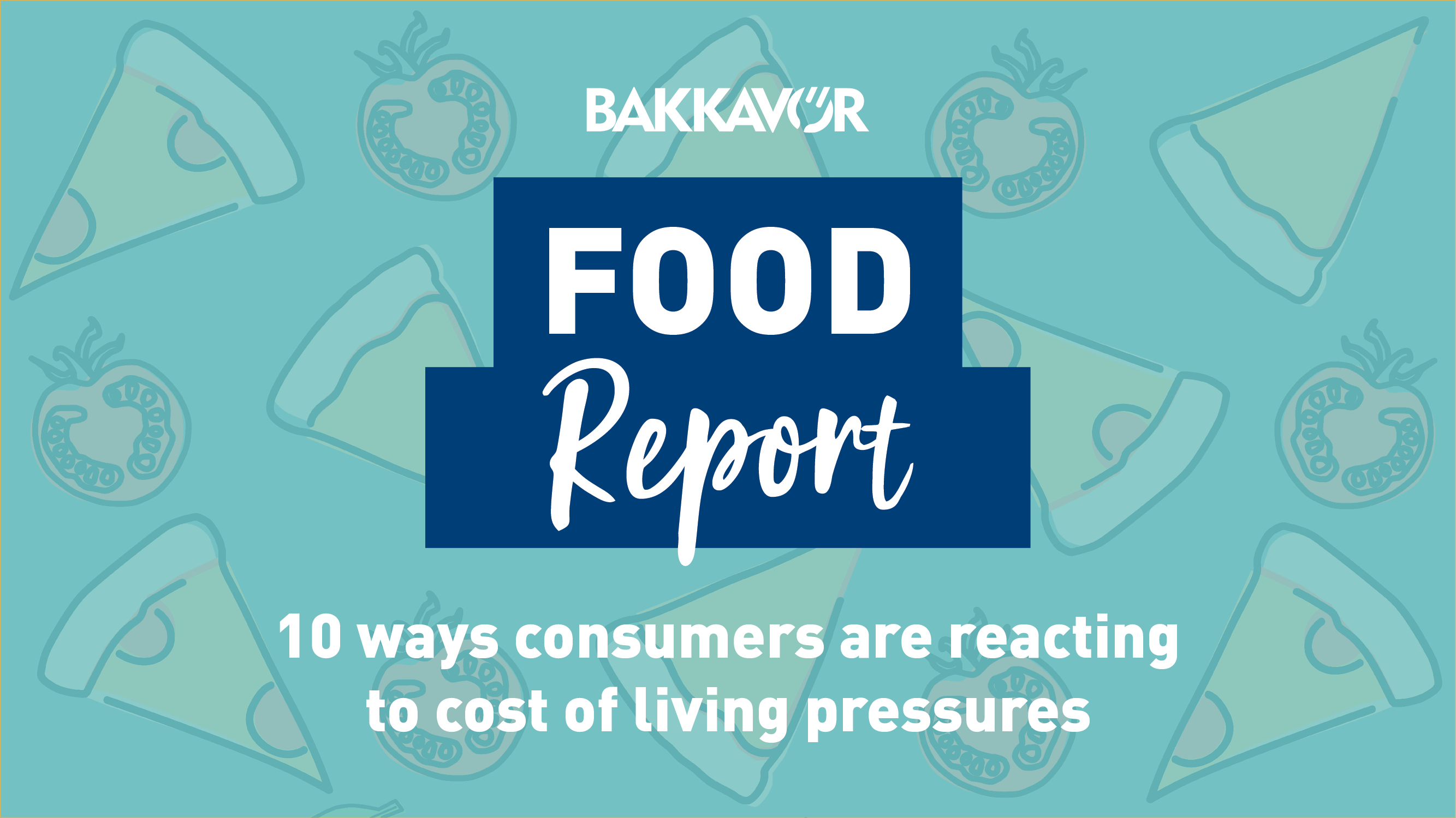 Bakkavor Group plc Brits Get Savvy with Food as ‘Eating In’ Replaces ‘Eating Out’