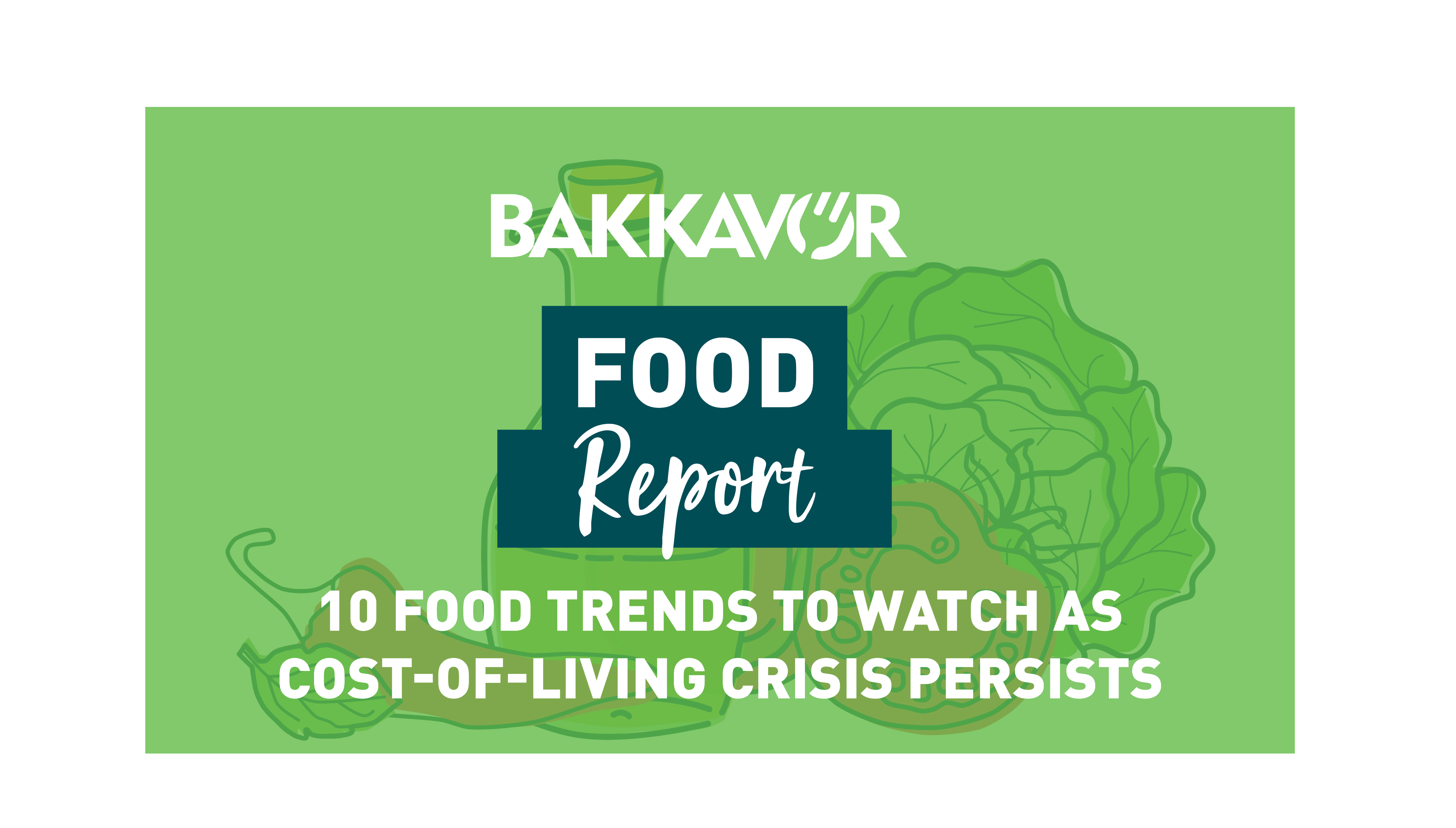 Bakkavor Group plc Cost Cutting Efforts Boosts Demand in Simpler Meals and Pizzas