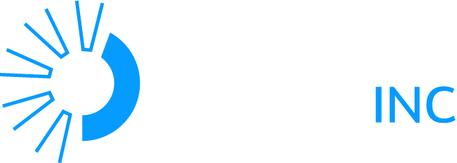 ESS Inc.