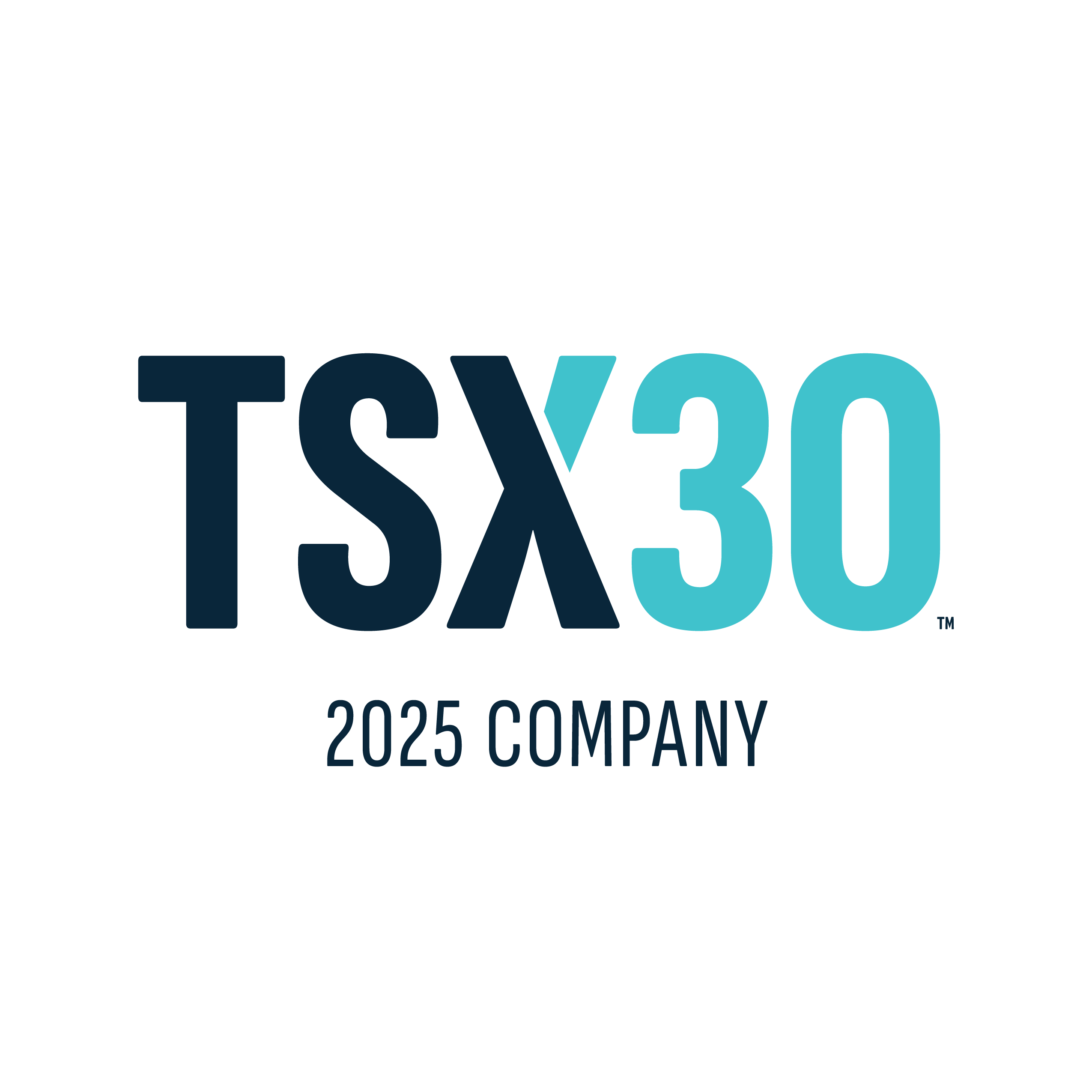 TSX30