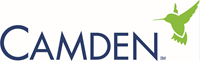 Company's logo