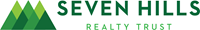 Multimedia JPG file for Seven Hills Realty Trust Announces Second Quarter 2025 Results