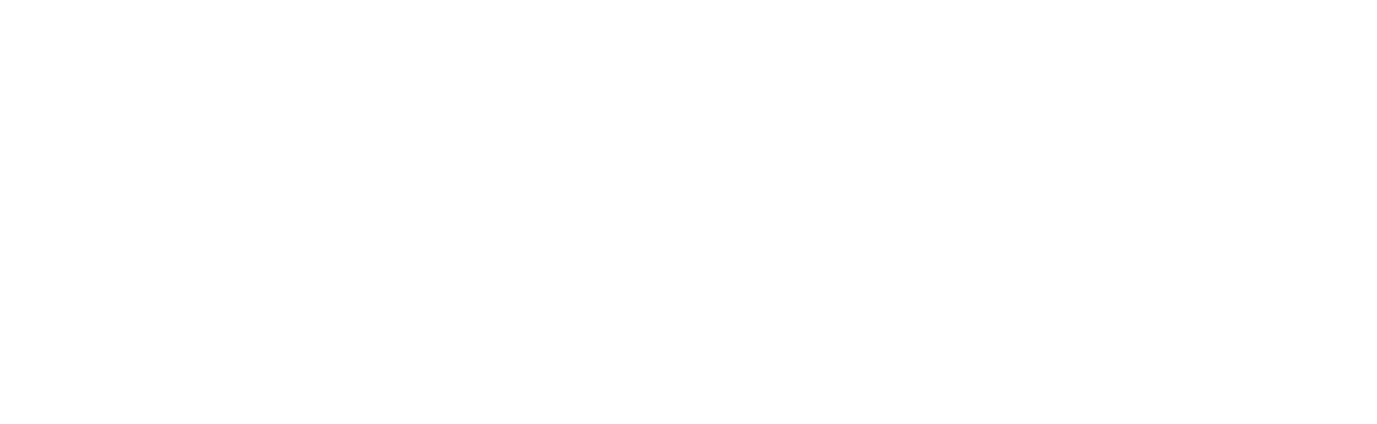 Definity Insurance logo