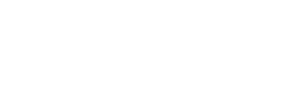 Definity Insurance logo