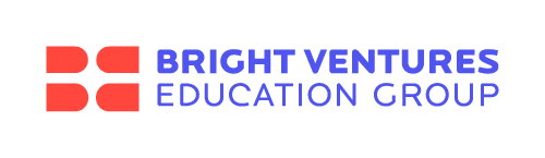 Halsbury Travel Logo