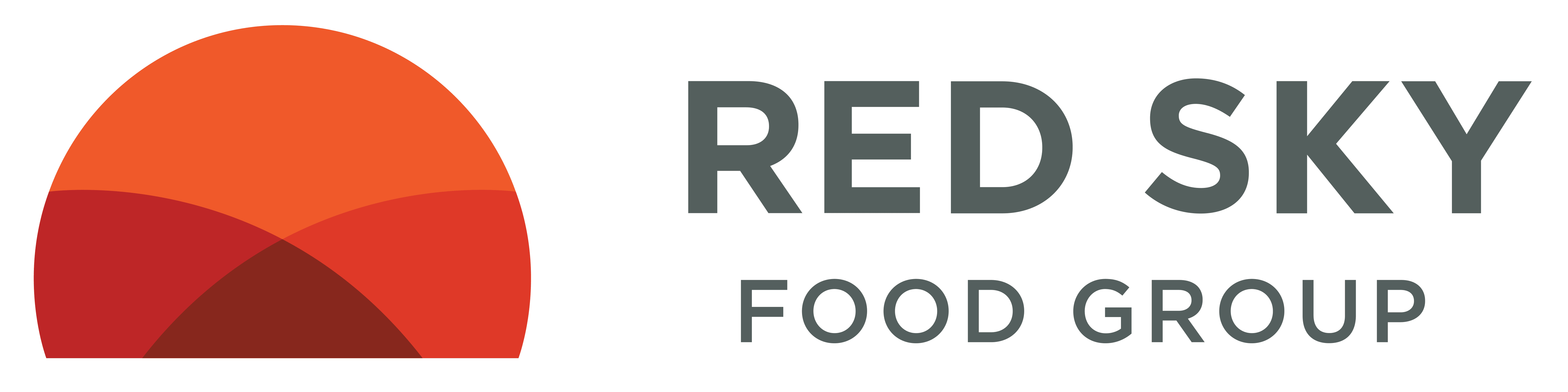 red-sky-logo