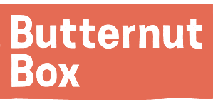 Butternut Box Logo