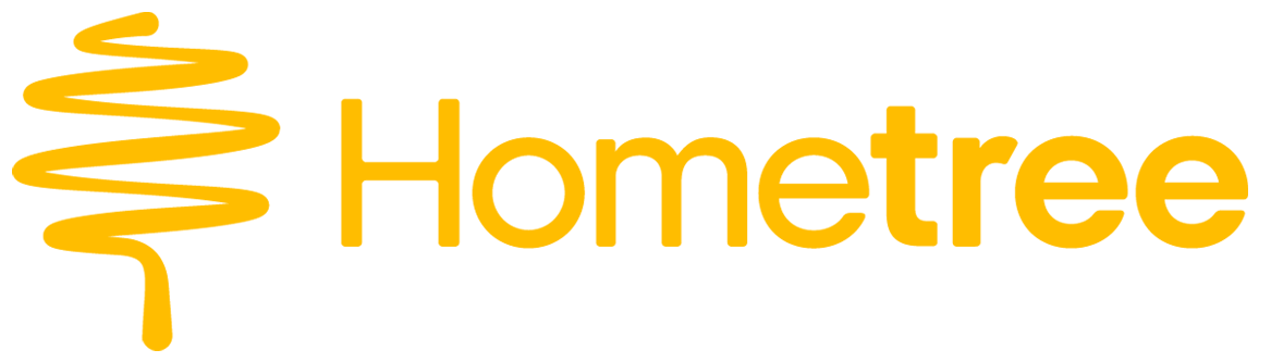 Hometree Logo