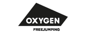 Oxygen Free Jumping
