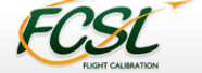 FCSL Logo