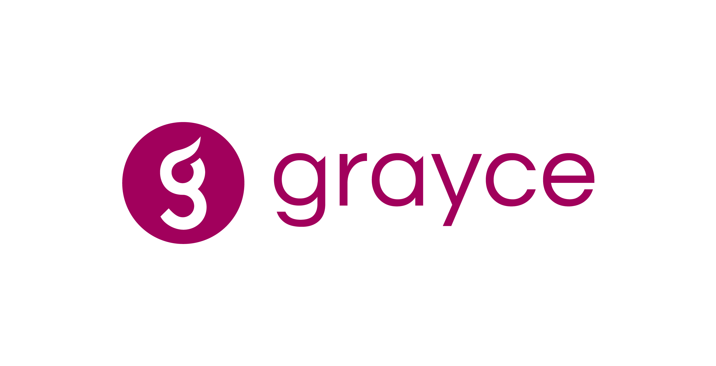 Grayce Logo