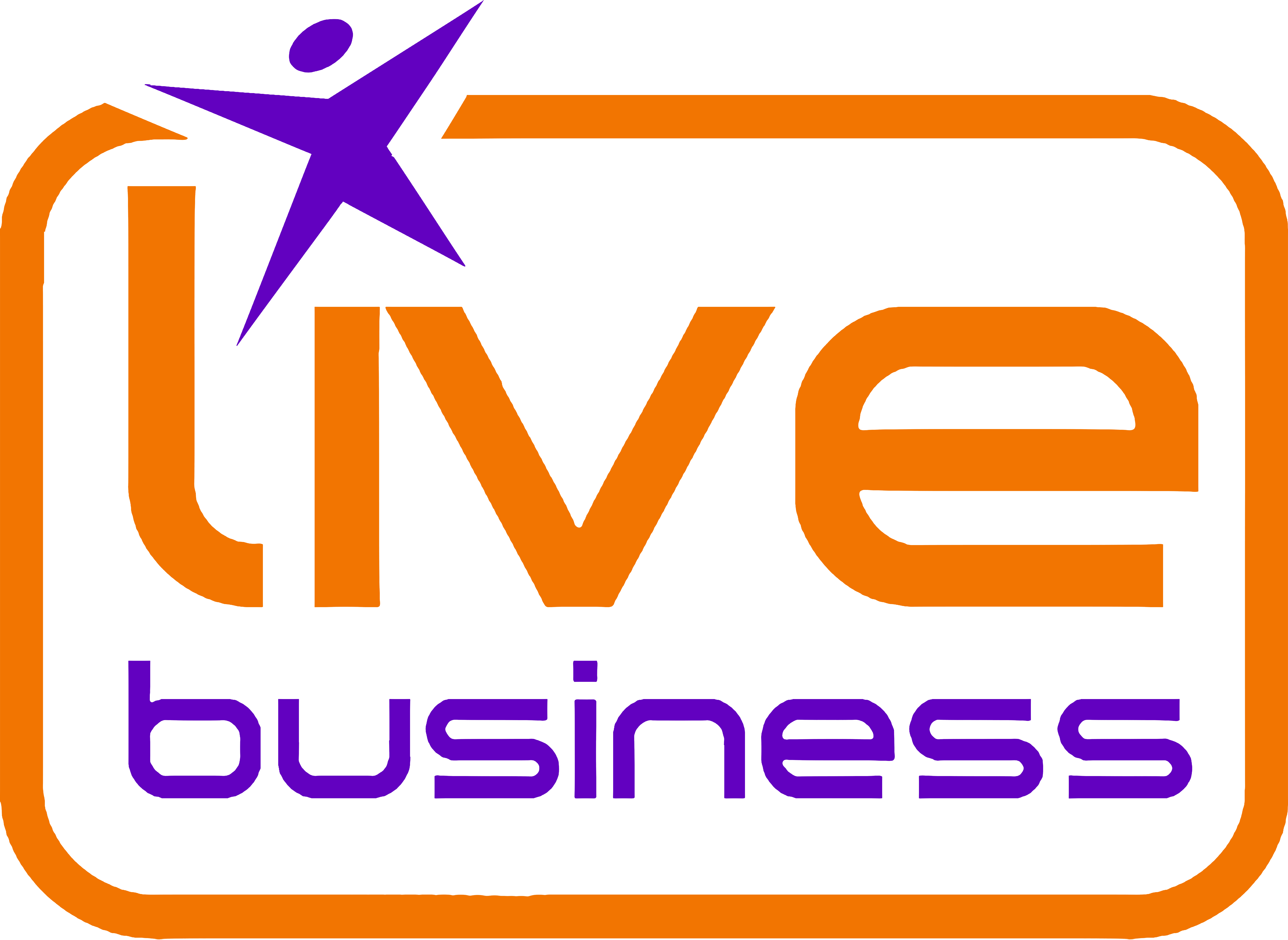 live-business-logo