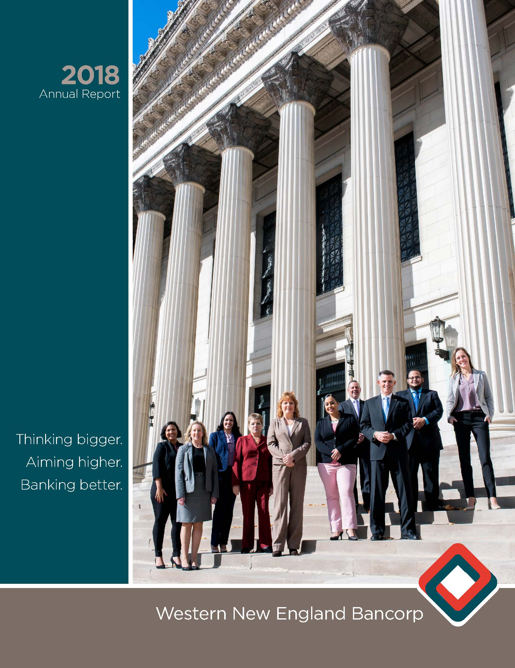 2018 Cover Image