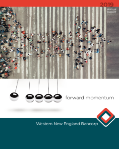 2019 Cover Image