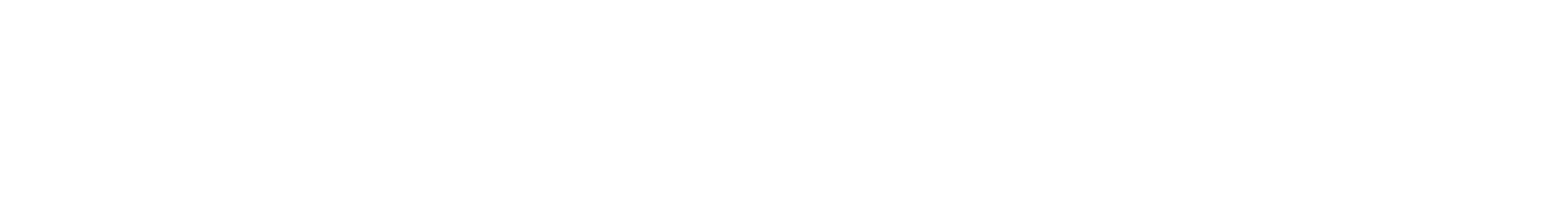 nextdoor company logo