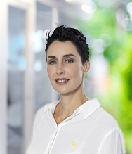 Kateřina Piechowicz