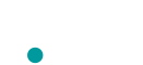 Pure Gym Limited Logo