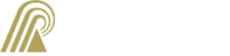 Royal Gold logo