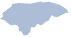 Honduras