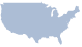 United States