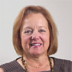 Karen