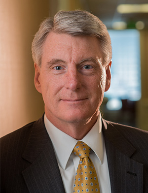 Tony Jensen