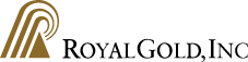 Royal Gold