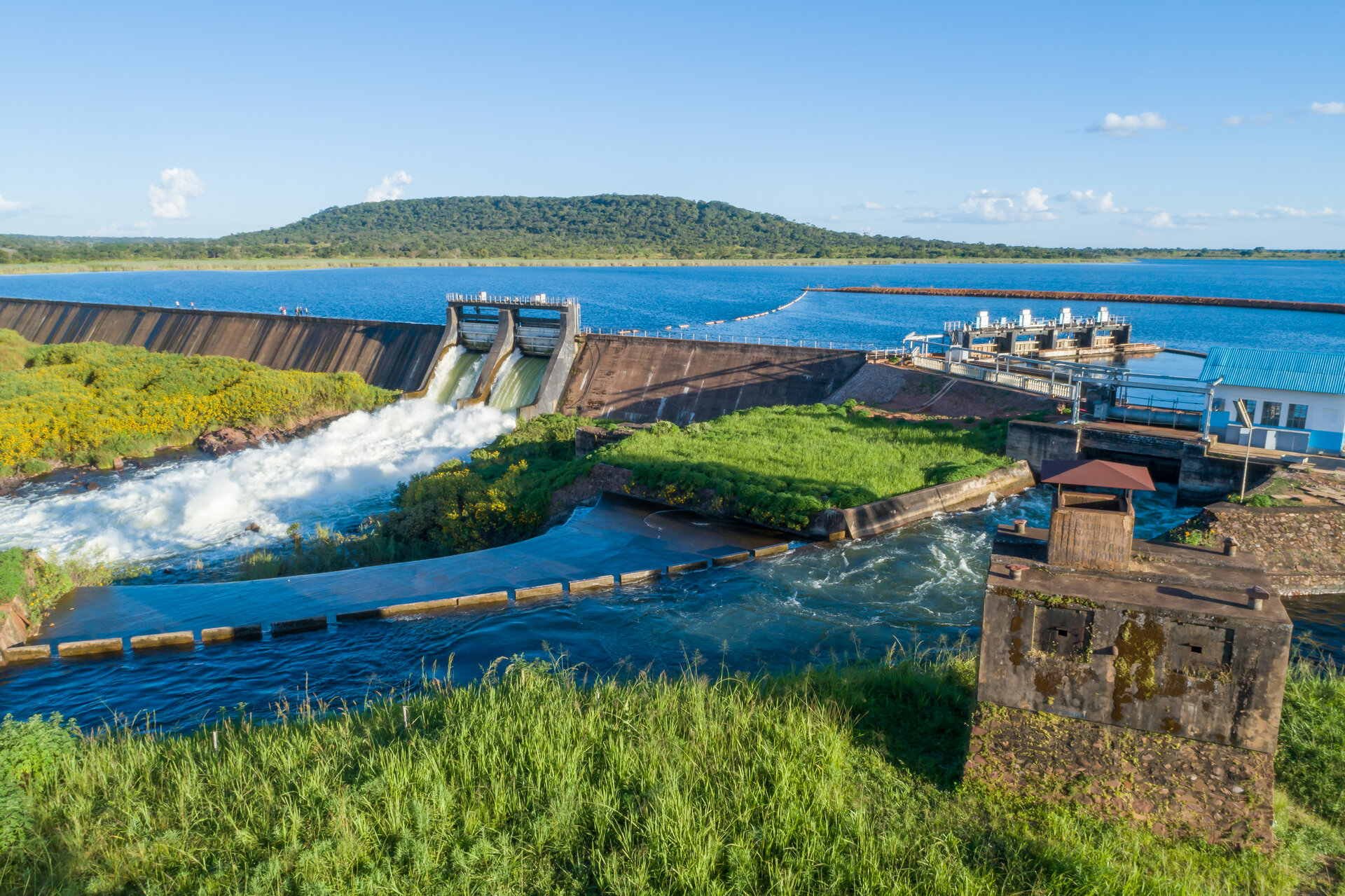 AerialView_MwadingushaDam