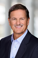 Core & Main Elects James D. Hope to Board (Photo: Business Wire)