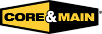 Multimedia JPG file for Core & Main Announces Fiscal 2024 Second Quarter Results