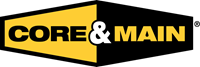 Multimedia JPG file for Core & Main Announces Launch of Senior Notes Oﬀering