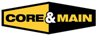 Company's logo