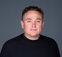 “Donna’s extensive leadership experience in housing finance and her strong commitment to guiding businesses through strategic growth make her a valuable addition to Offerpad’s Board,” said Brian Bair, Chairman and CEO of Offerpad. “Her insights and expertise will be instrumental as we continue to evolve our platform and strengthen our financial foundation.”