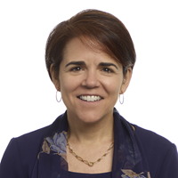 Corley to Chair Offerpad’s Audit Committee and serve on the Nominating & Governance Committee