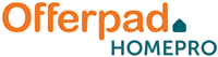 Multimedia JPG file for Offerpad Enhances Cash Offer Model With HomePro to Drive In-Home Seller Engagement
